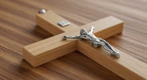 tarnowskie-seminarium-z-rekordowa-liczba-nowych-klerykow