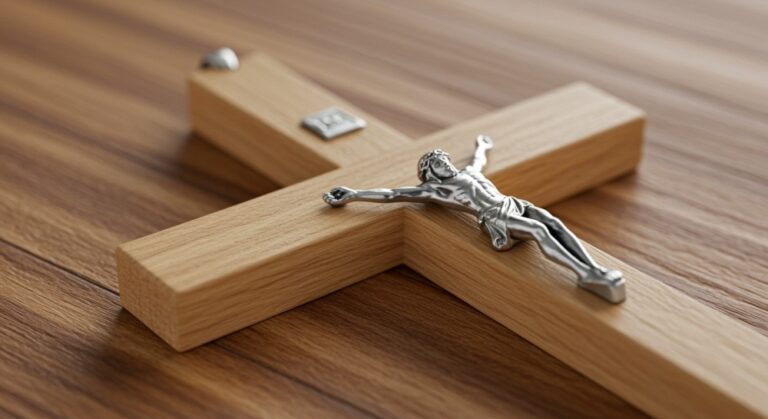 tarnowskie-seminarium-z-rekordowa-liczba-nowych-klerykow