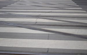 tragedia-na-torach-w-cikowicach-pociag-zabil-pieszego-wstrzymano-ruch-kolejowy