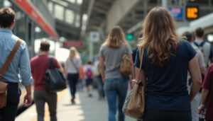 tragiczny-wypadek-na-torach-kolejowych-utrudnienia-w-ruchu-miedzy-krakowem-a-tarnowem