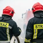 turza-w-ogniu-41-strazakow-w-akcji-ratunkowej