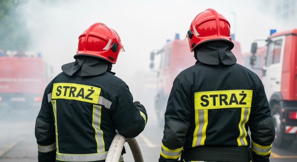 turza-w-ogniu-41-strazakow-w-akcji-ratunkowej