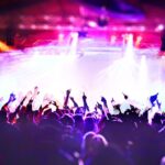 wolna-grupa-bukowina-znow-na-scenie-koncert-juz-jutro-w-tarnowie