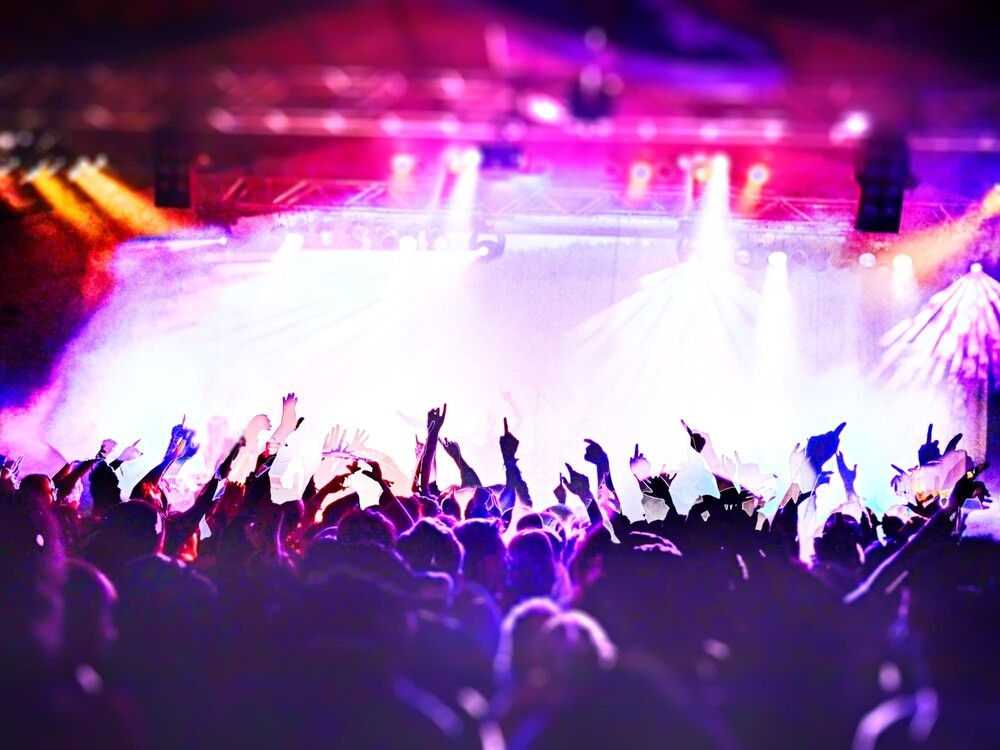 wolna-grupa-bukowina-znow-na-scenie-koncert-juz-jutro-w-tarnowie