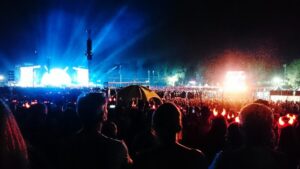 zaspiewaj-dla-niepodleglej-viii-edycja-konkursu-patriotycznego-w-malopolsce