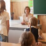 120-lat-szkoly-w-niwce-swieto-lokalnej-tradycji-i-edukacji