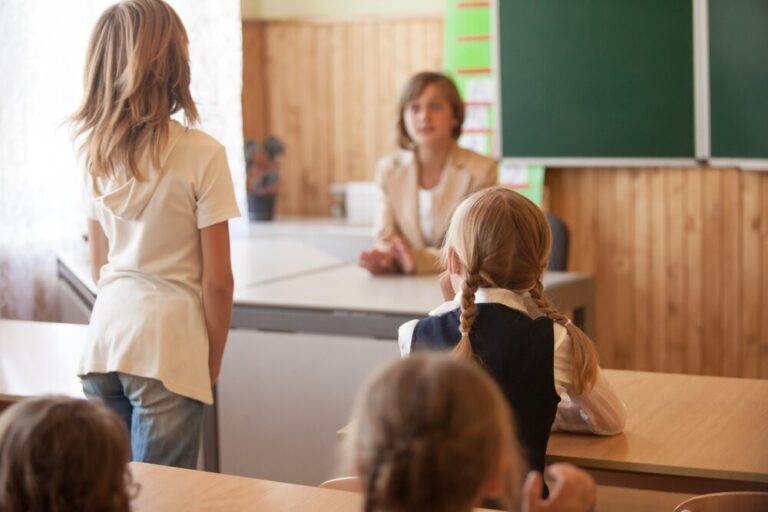 120-lat-szkoly-w-niwce-swieto-lokalnej-tradycji-i-edukacji