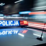 31-latek-z-tarnowa-w-rekach-policji-z-37-kg-narkotykow-grozi-mu-10-lat-wiezienia