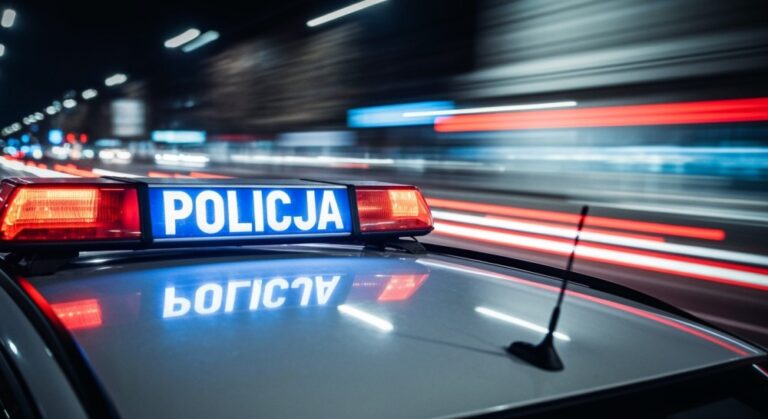 31-latek-z-tarnowa-w-rekach-policji-z-37-kg-narkotykow-grozi-mu-10-lat-wiezienia