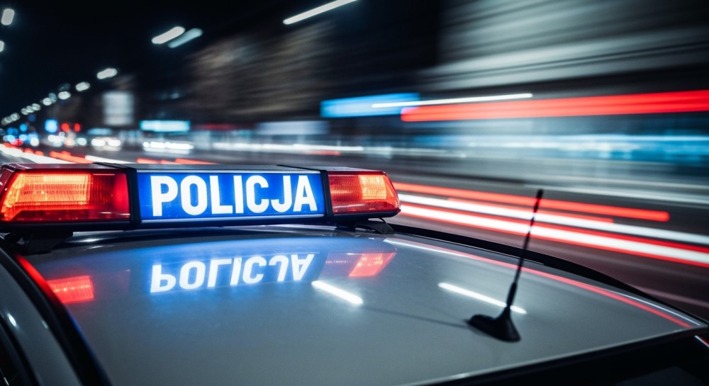 31-latek-z-tarnowa-w-rekach-policji-z-37-kg-narkotykow-grozi-mu-10-lat-wiezienia