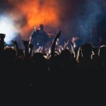 40-lat-walk-away-muzyczna-uczta-w-tarnowie