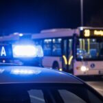 46-latek-z-tarnowa-zatrzymany-za-seri---kradzie--y-auto-466