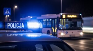 46-latek-z-tarnowa-zatrzymany-za-seri---kradzie--y-auto-466