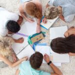 80-lat-liceum-ogolnoksztalcacego-w-tuchowie-tradycja-sukcesy-i-nowe-wyzwania-edukacji