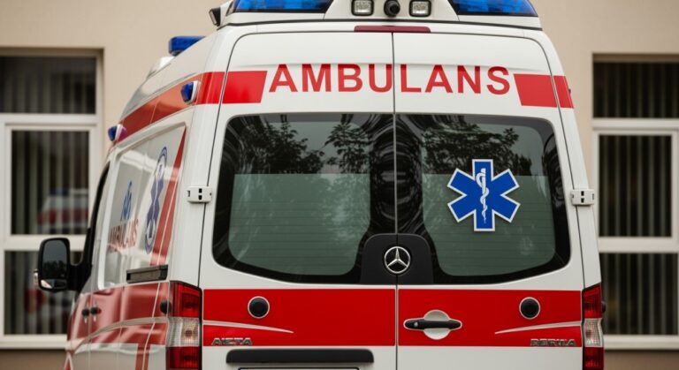bezpieczenstwo-mieszkancow-w-centrum-uwagi-starosta-i-policja-omawiaja-kluczowe-zagadnienia-w-tarnowie