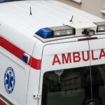 bezpieczna-droga-do-szko--y-----podsumowanie-akcji-auto-952