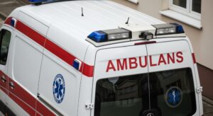 bezpieczna-droga-do-szko--y-----podsumowanie-akcji-auto-952