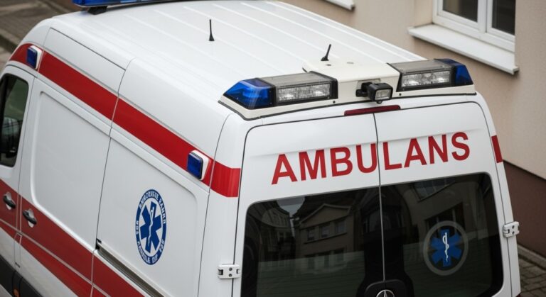 bezpieczna-droga-do-szko--y-----podsumowanie-akcji-auto-952