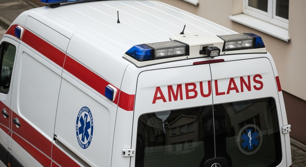 bezpieczna-droga-do-szko--y-----podsumowanie-akcji-auto-952