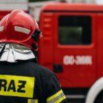 bezpieczniejszy-tarnow-starosta-i-ochotnicy-w-akcji-na-rzecz-lokalnej-ochrony