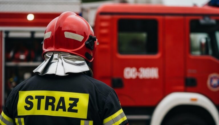 bezpieczniejszy-tarnow-starosta-i-ochotnicy-w-akcji-na-rzecz-lokalnej-ochrony