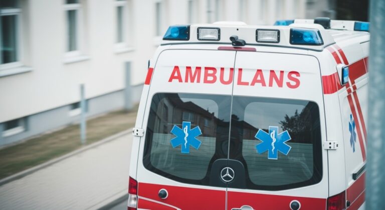 czesc-druhnie-wspomnienie-o-oddanej-strazaczce-z-burzyna