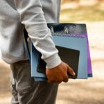 -dzielnicowybli--ejnas--prelekcje-dla-m--odzie--y--auto-3512