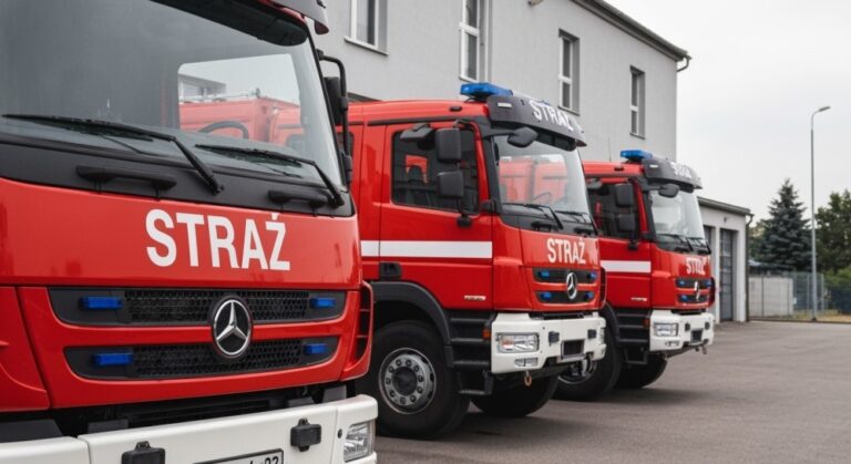 fundacja----dorastaj-z-nami----dzi--kuje-stra--ako-auto-6773