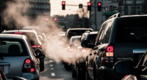 jesienna-mg--a-i-deszcz-----jak-bezpiecznie-porusz-auto-1735