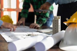 klucze-przekazane-pierwszym-lokatorom-auto-3373