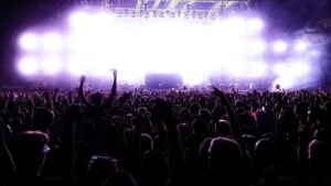 koncert-charytatywny----razem-dla-zuzi----auto-1801