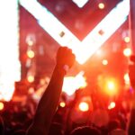 koncert-charytatywny--razem-dla-zuzi----pom----my--auto-1788