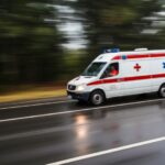 kreatywna-animacja-dla-bezpiecze--stwa-na-drodze---auto-1061