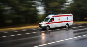 kreatywna-animacja-dla-bezpiecze--stwa-na-drodze---auto-1061