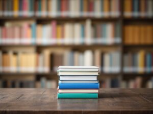 krymina--y--kt--re-musisz-pozna---w-klikowej--auto-6266