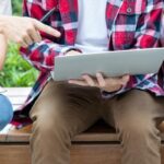 m--odzi-czytelnicy-odkrywaj---tajemnice-biblioteki-auto-3532