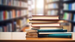 m--odzie--owy-klub-fantastyki-zainaugurowany--auto-6192