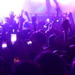 miodobranie-w-ryglicach-festiwal-smakow-i-muzyki-dla-calej-rodziny