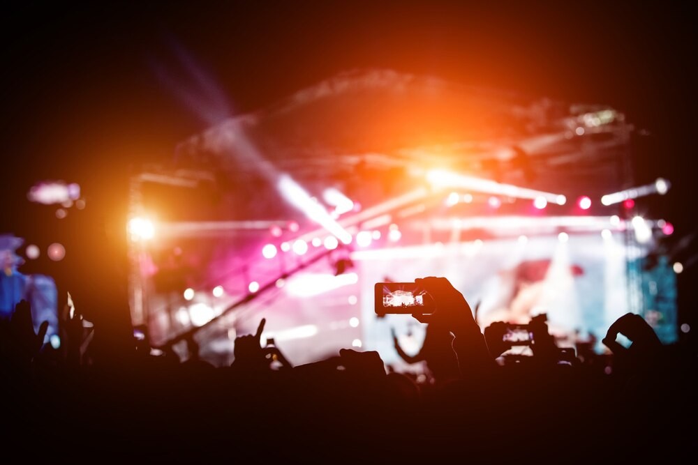 muzyczna-noc-bibliotek-2025-koncert-inula-w-biskupicach-radlowskich