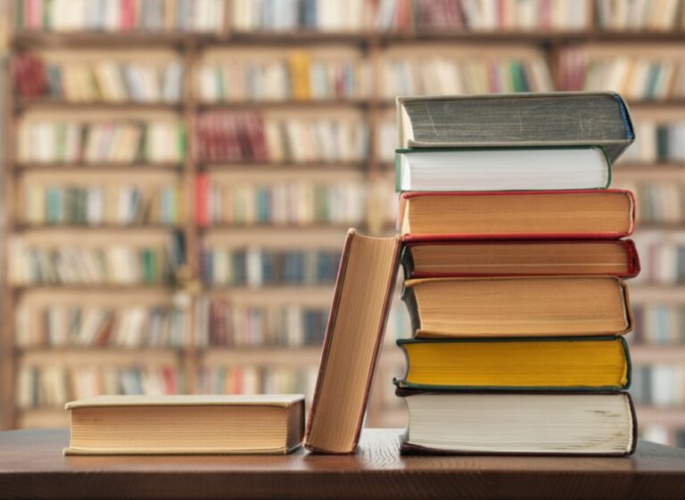 nie-przegap-szansy--g--osuj-na-nowo--ci-w-bibliote-auto-6352
