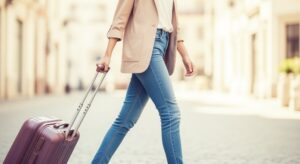 nocne-zwiedzanie-tarnowa-z-lampionami-auto-4676