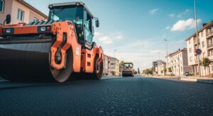 nowa-droga-przy-cmentarzu-w-niedomicach-gotowa--auto-3172