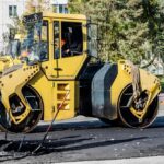 nowe-drogi-dla-rolnik--w-w-gminie-rad----w--inwest-auto-3095