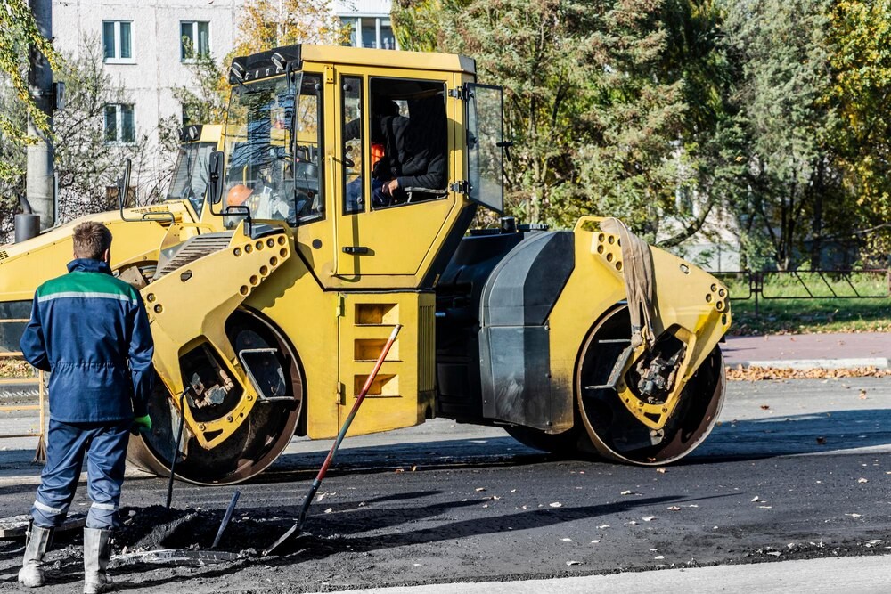 nowe-drogi-dla-rolnik--w-w-gminie-rad----w--inwest-auto-3095