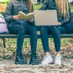 nowe-komputery-dla-szk-----w-gminie-tuch--w--wspar-auto-3527