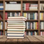 nowe-ksi----ki-w-miejskiej-bibliotece-publicznej---auto-6229