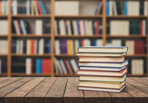 nowe-ksi----ki-w-wypo--yczalni-dla-doros--ych------auto-6231