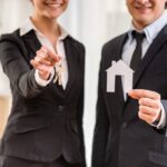 nowe-mieszkania-w-ryglicach--inwestycja-za-10-mili-auto-3471