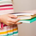 nowe-mozliwosci-edukacyjne-w-powiecie-tarnowskim-dzieki-wspolpracy-z-uniwersytetem-rolniczym