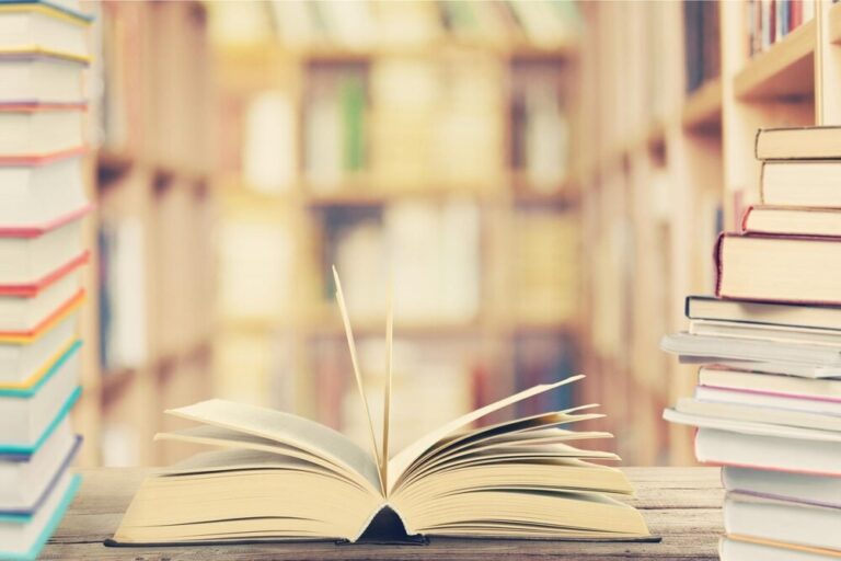 nowo--ci-literackie-dla-dzieci-i-m--odzie--y--kt---auto-6411